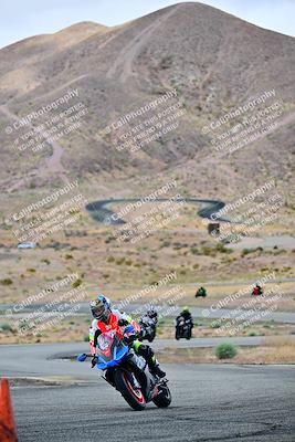 media/Apr-26-2025-2WTD (Sat) [[797c348bd3]]/C Group/140pm/